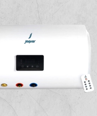  Water Heaters | Jaquar