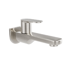 Picture of Bib Tap - Stainless Steel