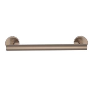 Picture of Towel Rail 300mm Long - Gold Dust