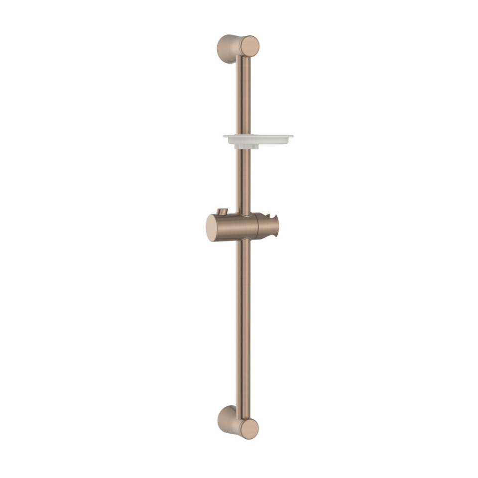 Picture of Sliding Rail - Gold Dust