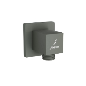 Picture of Wall Outlet -  Graphite
