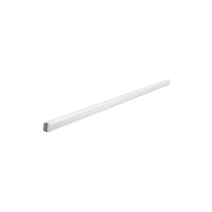 Picture of क्यूबिक प्लस ट्यूब लाइट - 6W न्यूट्रल वाइट