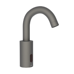 Picture of Sensor Faucet for Wash Basin - Graphite