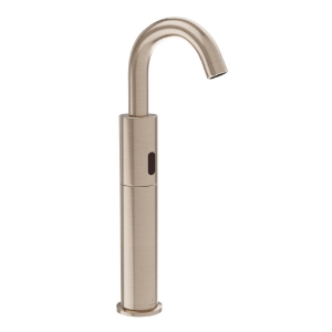 Picture of Sensor Faucet for Wash Basin - Gold Dust