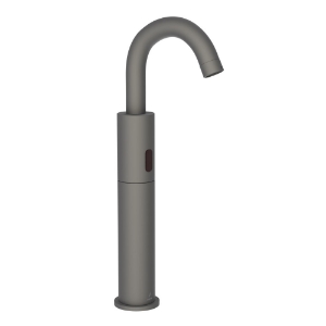 Picture of Sensor Faucet for Wash Basin - Graphite