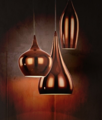 Decorative Lighting | Jaquar