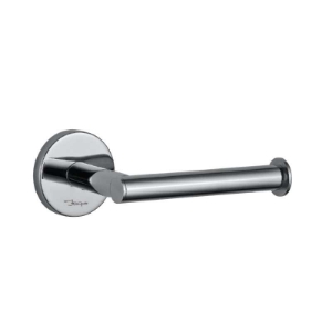 Picture of Spare Toilet Roll Holder - Chrome