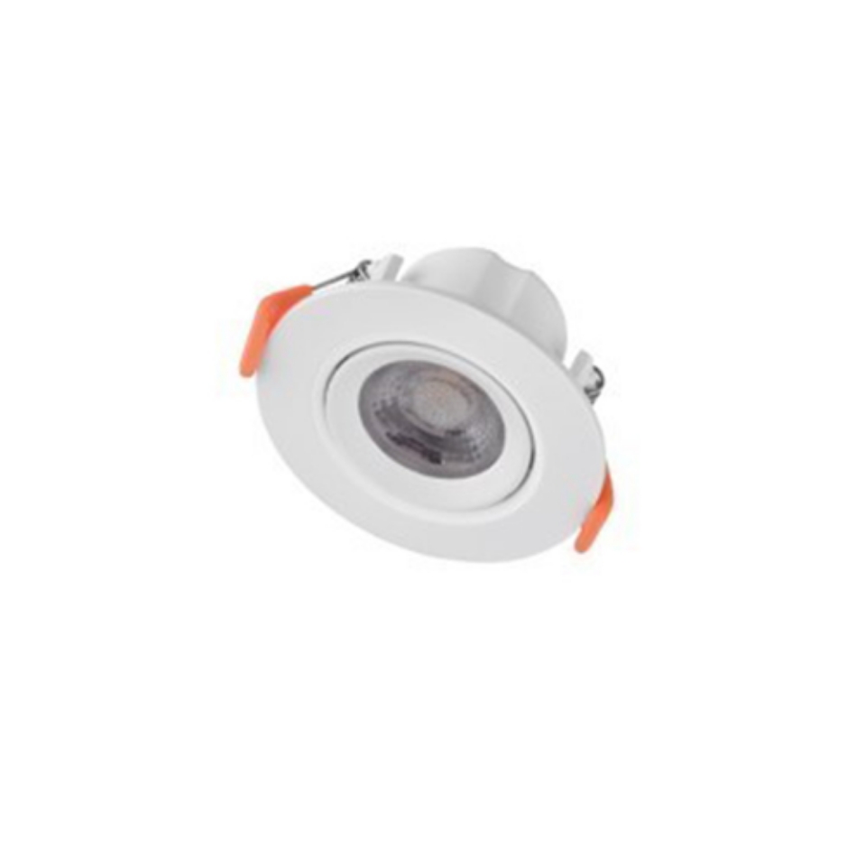 Picture of Gem Blaze Downlight - 3W Cool White