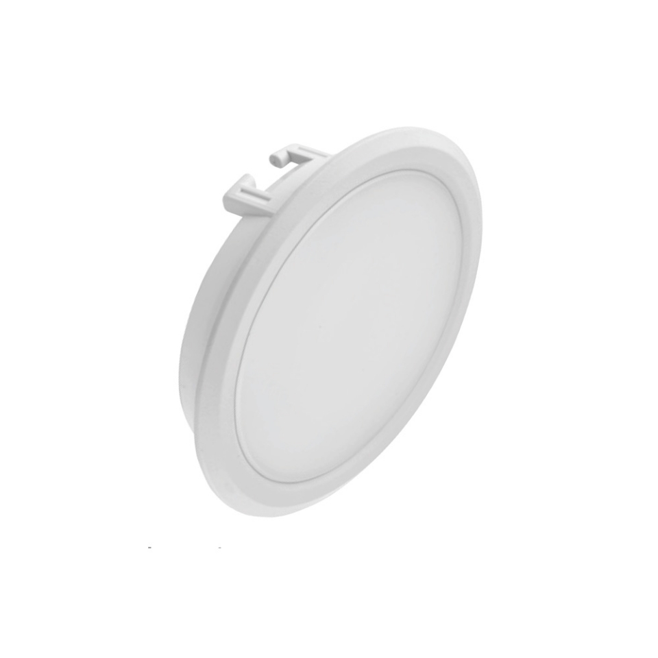 Picture of Strella Smart LED Panel - 15W Warm White