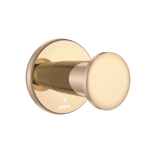 Picture of Robe Hook - Auric Gold