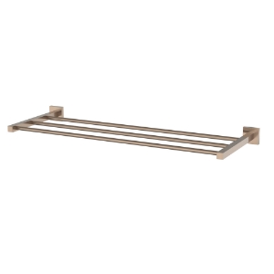 Picture of Towel Rack - Gold Dust