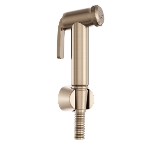 Picture of Hand Shower (Health Faucet) - Gold Dust