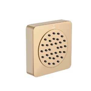 Picture of Body shower - Auric Gold