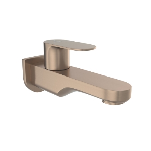 Picture of Bib Tap - Dust Gold