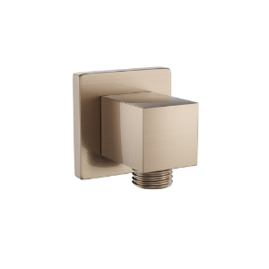 Picture of Wall Outlet -  Gold Dust
