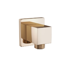 Picture of Wall Outlet -  Auric Gold