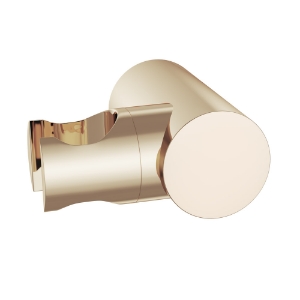 Picture of Premium Wall Bracket - Auric Gold