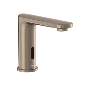 Picture of Sensor Faucet - Gold Dust