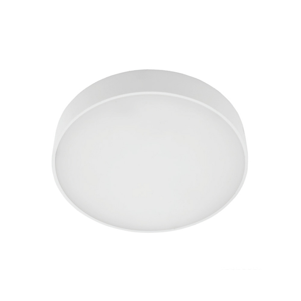 Picture of Gem Surface Trimless - 12W Neutral White