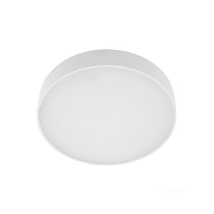 Picture of Gem Surface Trimless - 18W Cool White