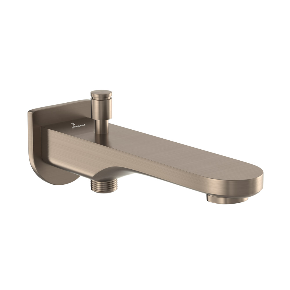 Opal Prime Bath Tub Spout with Hand Shower provision