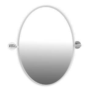 Picture of Swivel Mirror