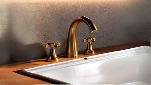 Jaquar Faucet