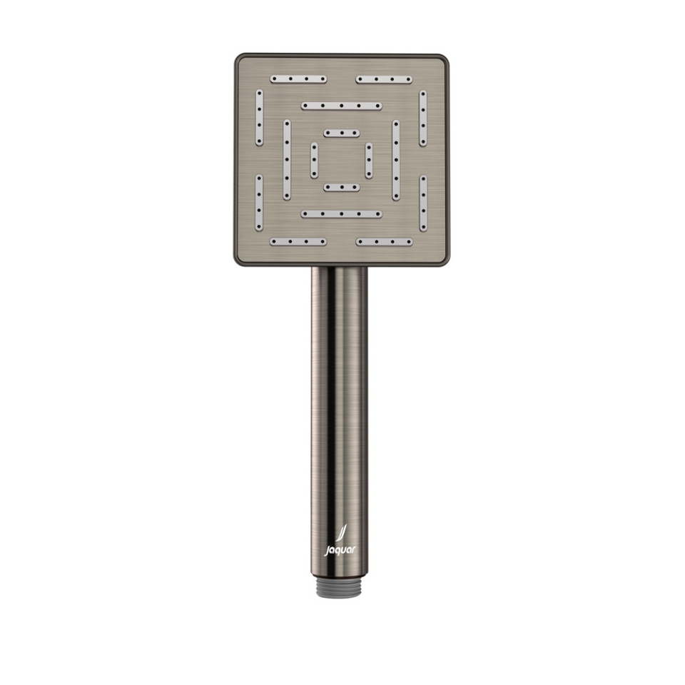 Picture of Square Shape Maze Hand Shower - Stainless Steel
