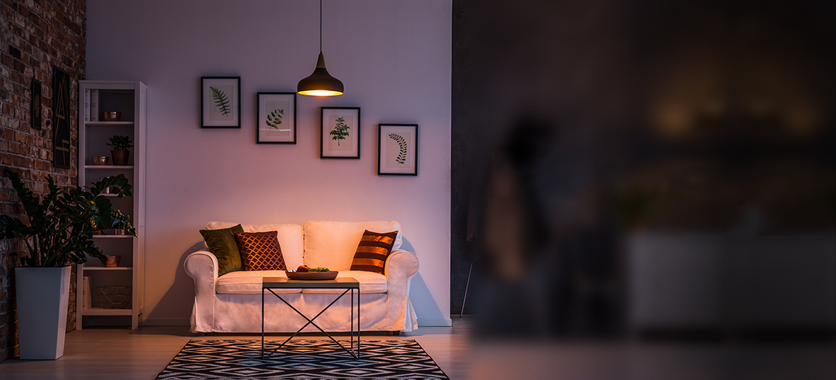 Expert Guide on False Ceiling Lights in India | Jaquar