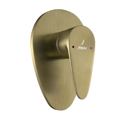 Picture of 4-Way Diverter - Antique Bronze