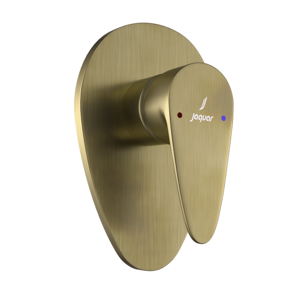 Picture of 4-Way Diverter - Antique Bronze