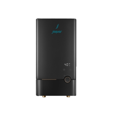 Picture of इन्स्टा प्राइम (डिजिटल) 9kW