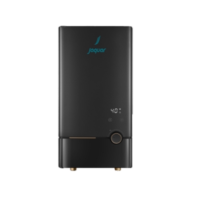 Picture of इन्स्टा प्राइम (डिजिटल) 9kW