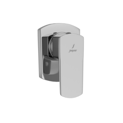 Picture of Exposed Part Kit of Concealed Stop Cock & Flush Cock