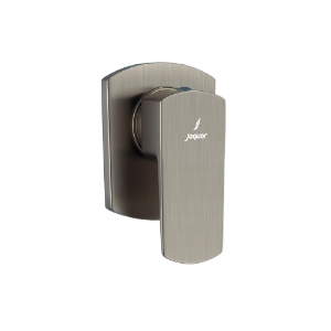 Picture of Exposed Part Kit of Concealed Stop Cock & Flush Cock - Stainless Steel