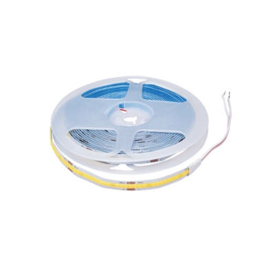 Picture of LED Indoor COB Strip Light