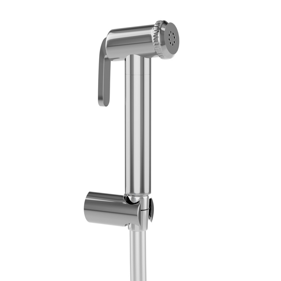 Picture of Hand Shower (Health Faucet) - Chrome