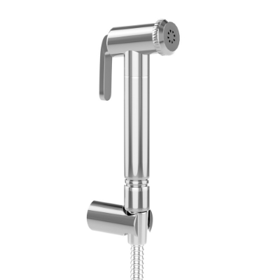 Picture of Hand Shower (Health Faucet)