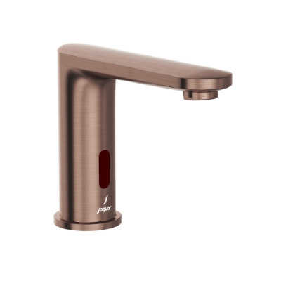 Picture of Sensor Faucet - Antique Copper