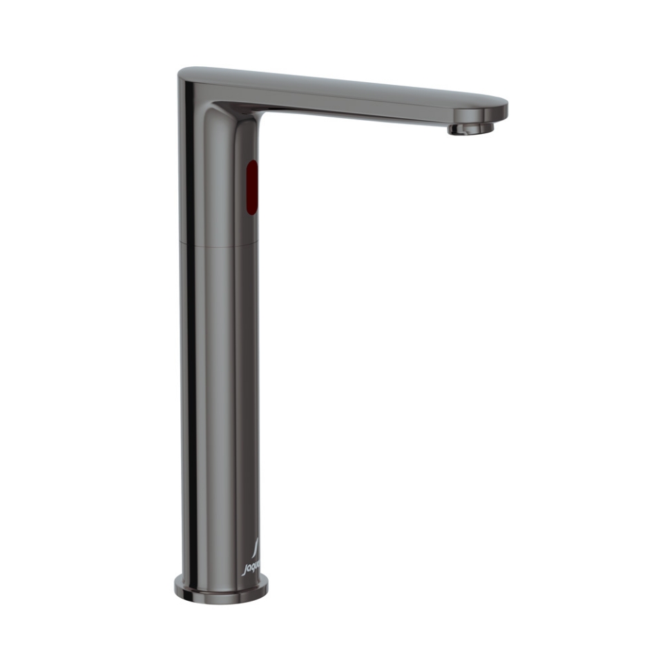 0053841_tall-boy-sensor-faucet