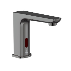 Picture of Sensor Faucet - Black Chrome