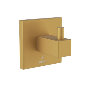 Picture of Robe Hook - Gold Matt PVD