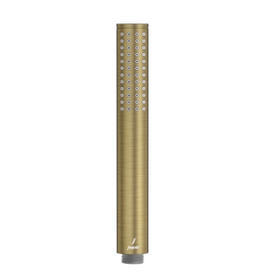 Picture of Round Shape Hand Shower - Antique Bronze