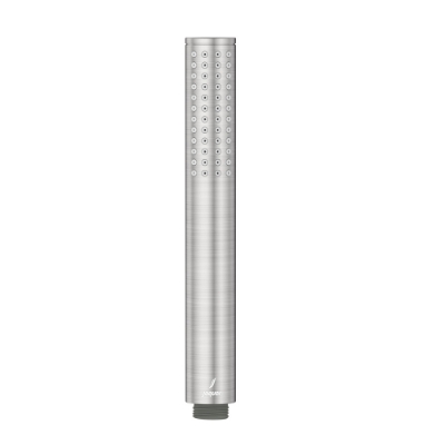 Picture of Round Shape Hand Shower - Stainless Steel