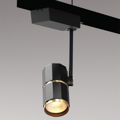 COB & Track Light | Jaquar