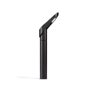 Picture of Light Bollard for Outdoor Application
