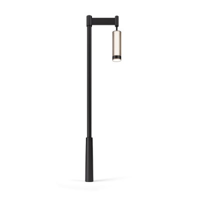 Picture of LED Kujo Pole