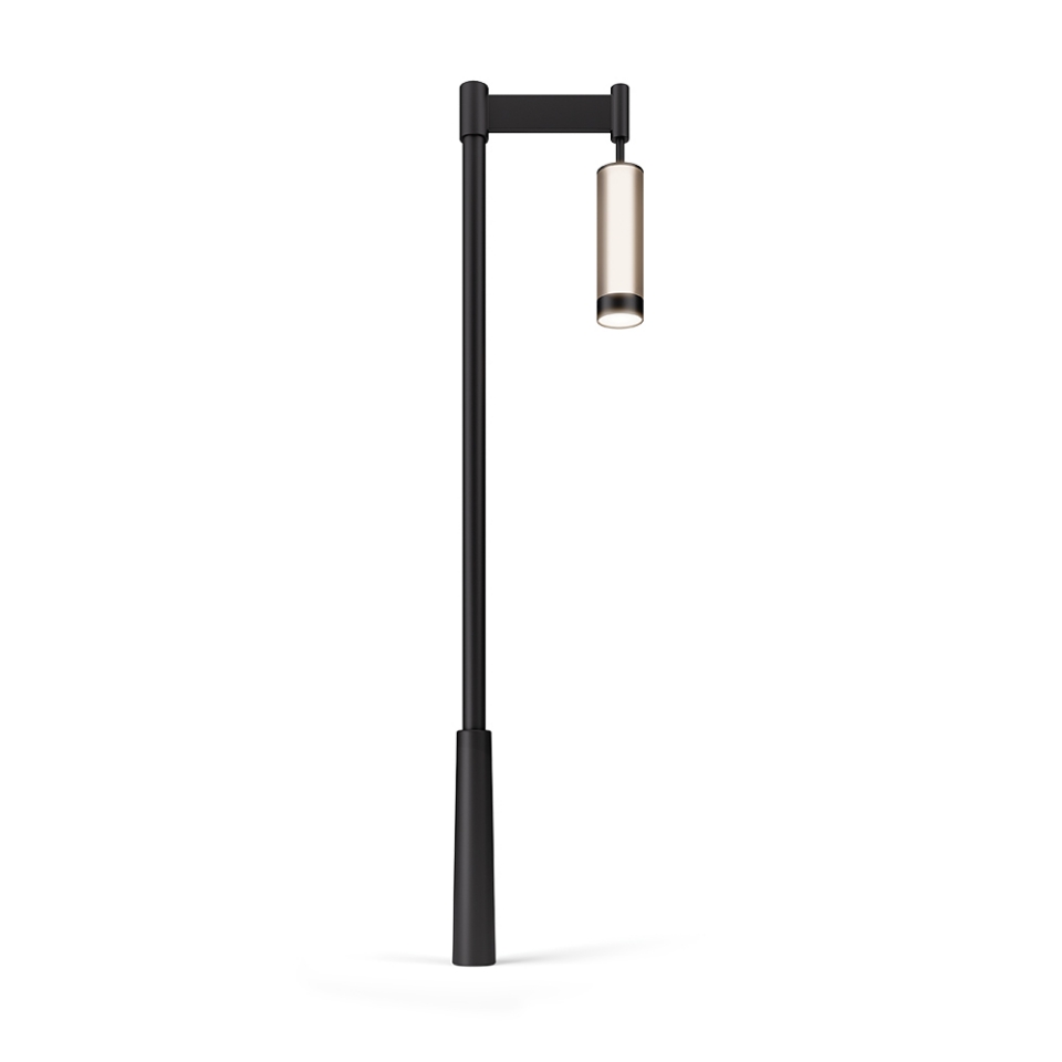 Picture of LED Kujo Pole
