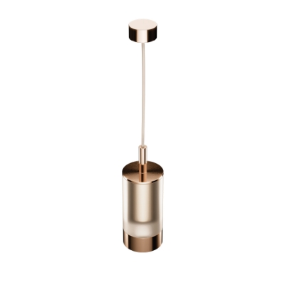 Picture of Ceiling Light for Outdoor Application