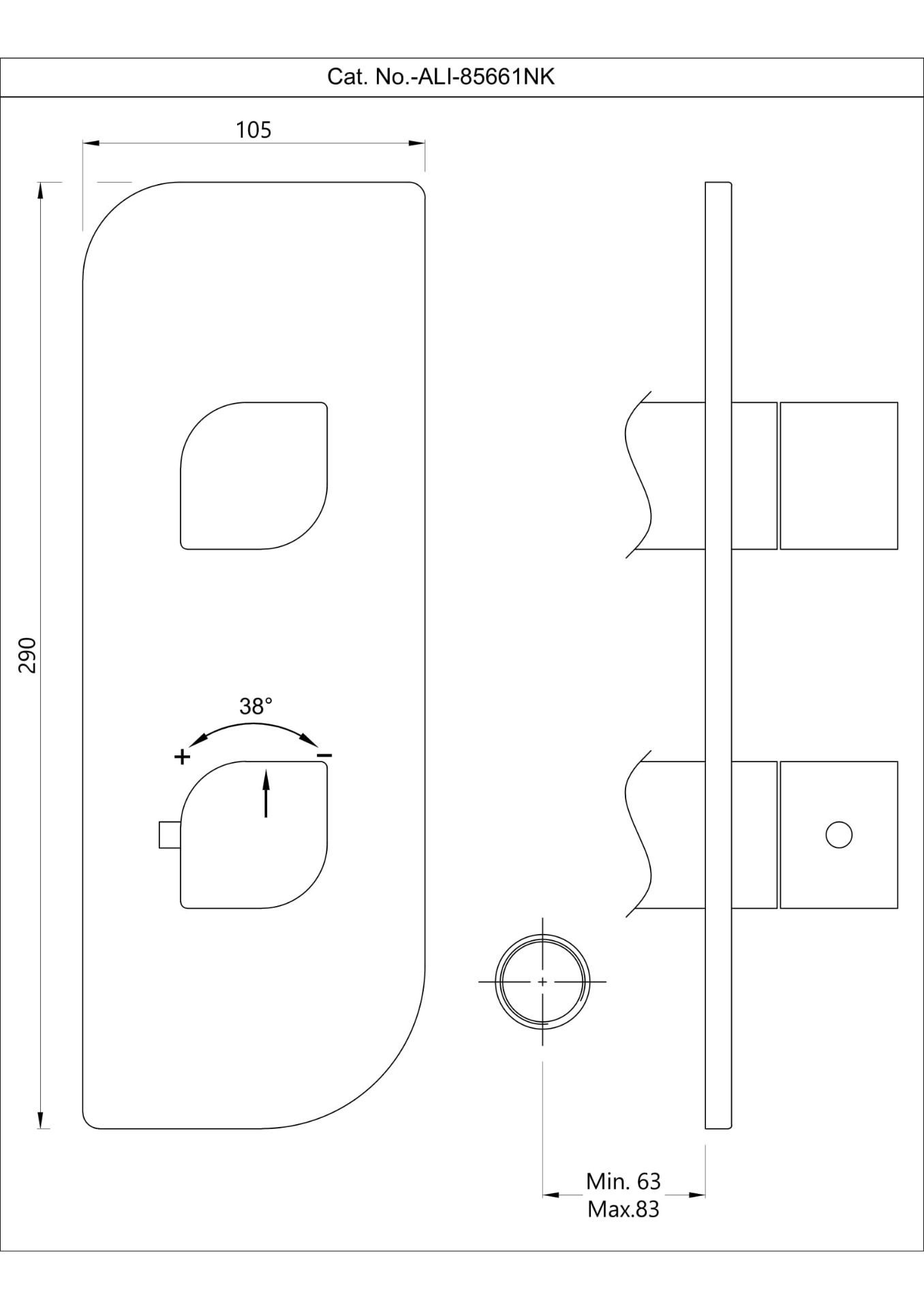 2D Image